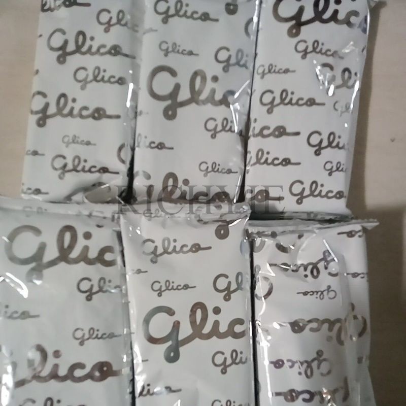 

POCKY TANPA BOX KEMASAN 47GR VARIAN BISA REQUEST