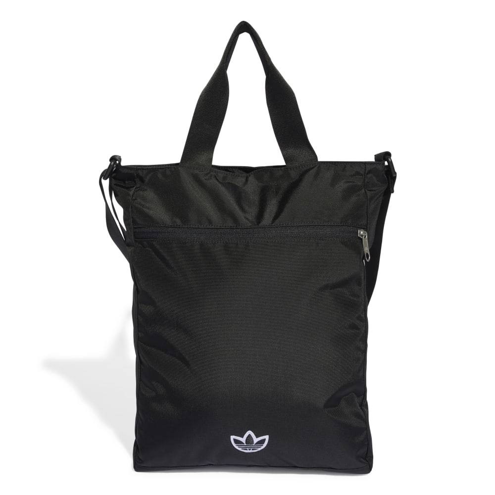 Tas Wanita Adidas Premium Essentials Shopper Bag IT7609