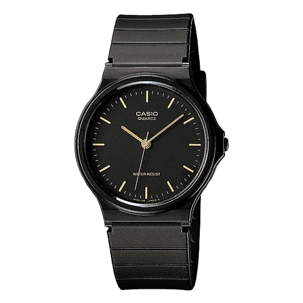 official jam tangan couple casio mw-240-1e2vdf & mq-24-1eldf dealer casio official store