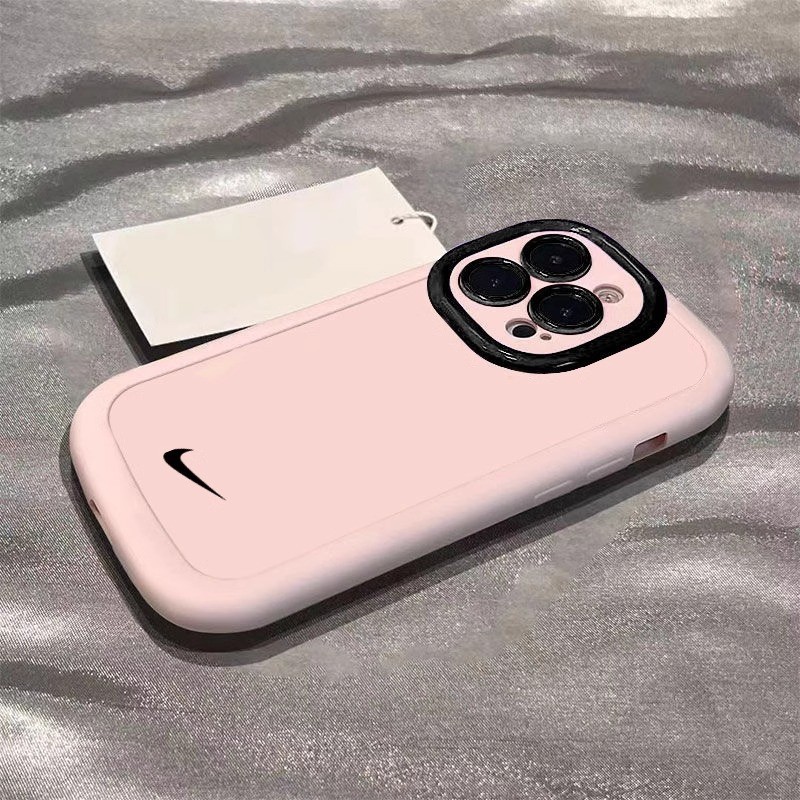 cuci gudang cocok untuk casing ponsel oppo, cangkang lunak, cocok untuk oppo a3s a5 a7 a8 a9 a12 a15