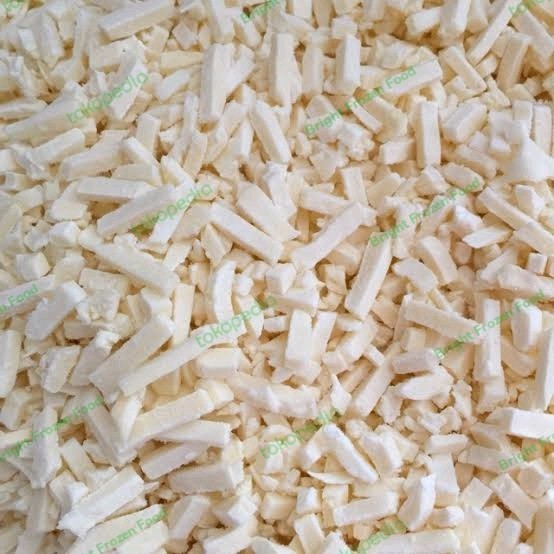 

leprino keju cheese parut mozarella mozzarella 500 gr