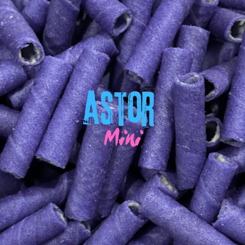 

! astor barselona astor wafer stick astor berrygood wafer roll fullo wafer roll