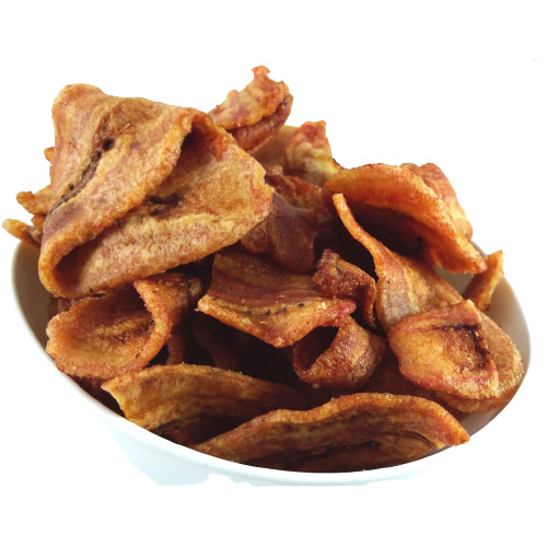 

PROMO pisang salai pisang sale sale pisang pisang sale kering sale pisang kering sale pisang sale pisang 250gram LARIS