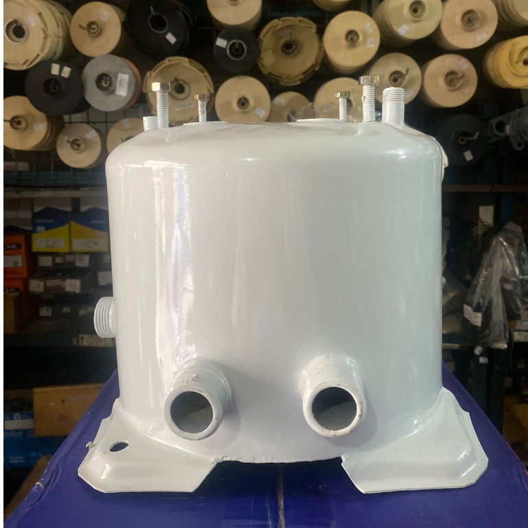 Tabung Sanyo PH 130 B / PH130B / P-H130B Tabung Pompa Air Sanyo