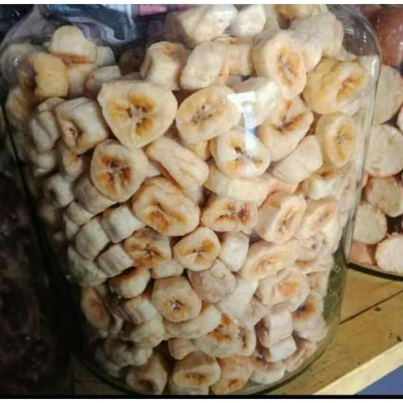 

DISKON keripik pisang sale kripik sale pisang keripik sale pisang keripik pisang kepok kripik pisang kepok kripik pisang coklat
