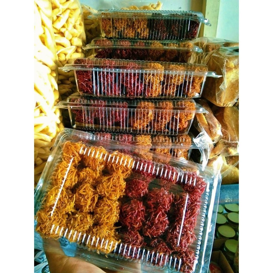 

COD grubi kremes isi 42 grubi kremes ubi grubi kremes
