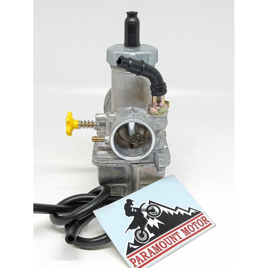 karbu pe 28 keihin karburator PE 28 keihin - pe 28 keihin