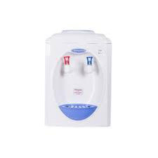 DISPENSER WD-189H/ Miyako Dispenser Air WD 189 H/ DISPENSER PRAKTIS