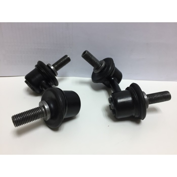 Jual Part Link Stabil Depan Honda New Civic ES 2001-2005 COD