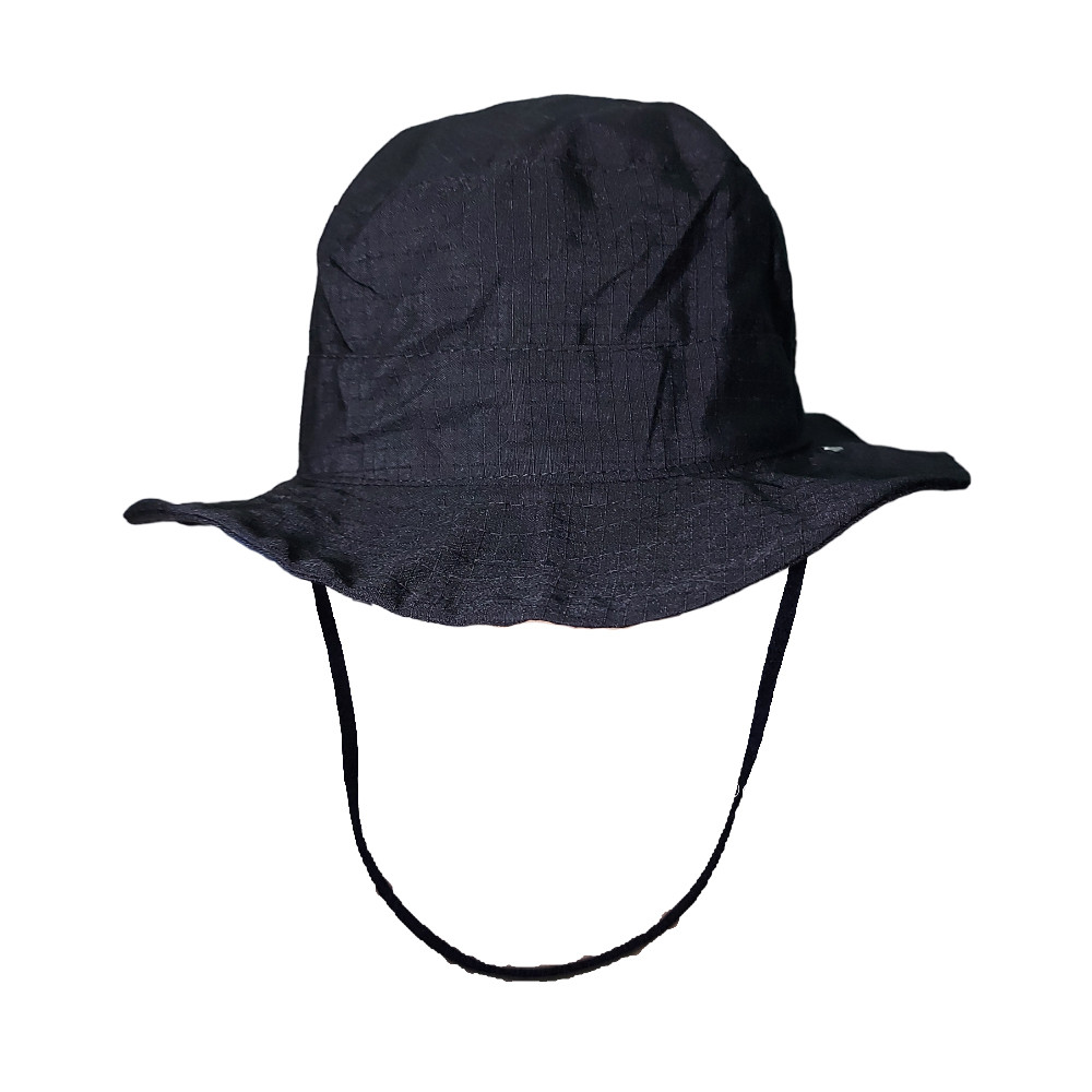 TOPI RIMBA GUNUNG TACTICAL HIKING ADVENTURE PENDAKI PETUALANG HUTAN MANCING OUTDOOR BUCKET HAT RIPSTOP POLOS PRIA WANITA DEWASA CEWEK COWOK WARNA HITAM PUTIH COKLAT CREAM ARMY ABU ABU NAVY BIRU MUDA HIJAU KUNING ORANGE MERAH PINK MAROON UNGU
