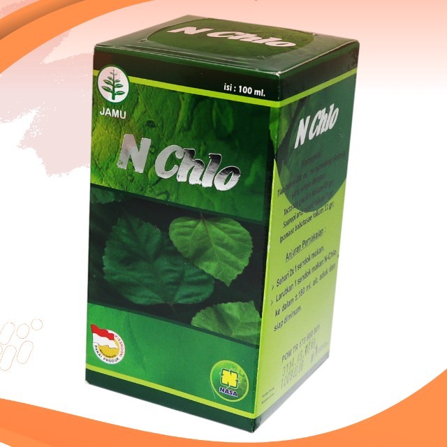 

Natural Chlorophyl herbal Berhenti Meroko, Pembersih Racun Tubuh, Herbal Kanker, clorophil, cloropil
