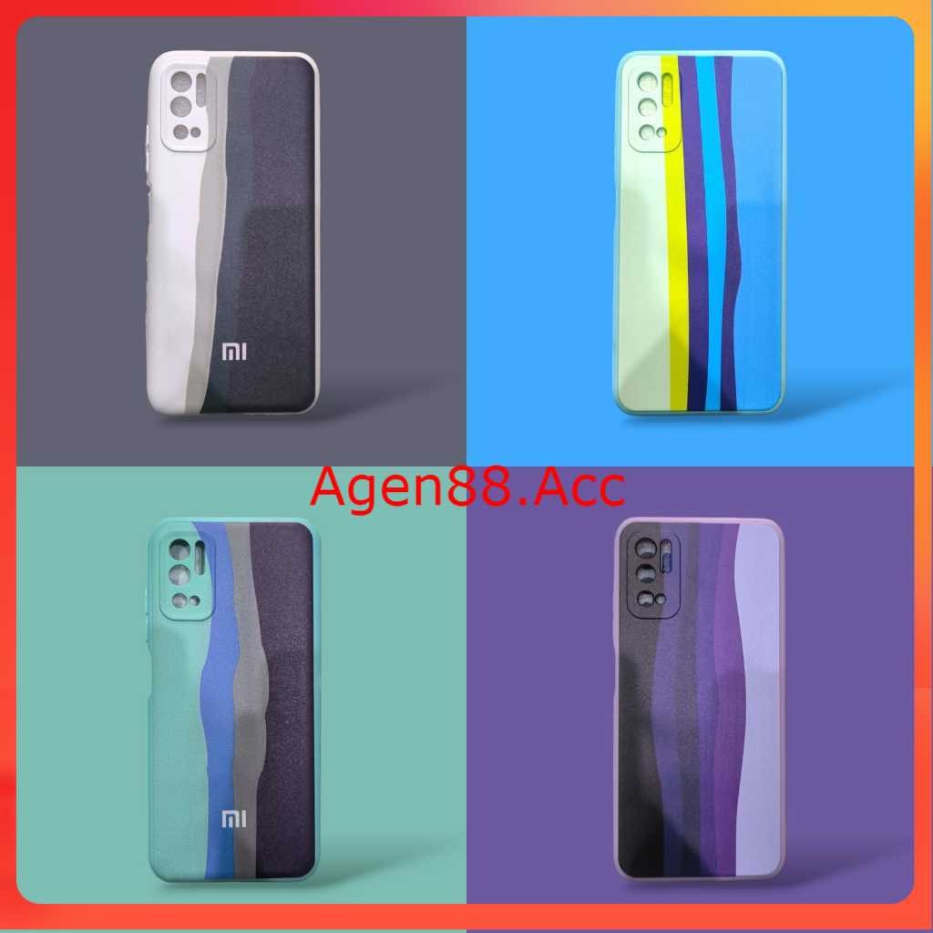 [ VIVO V20 | V20 SE | V21 4G | V21 5G | V23 | V23E 5G | V25 | V25E | V25 5G | V25 PRO | S1 PRO | T1 