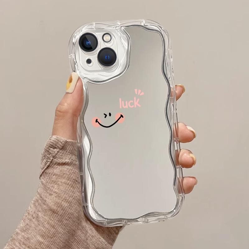 Casing Hp For Xiaomi 12 Lite 11 Lite 5G NE MI 14 Mi 11 Mi 11 Lite Mi 11 Lite 5G Mi 11X 11X Pro Mi 11