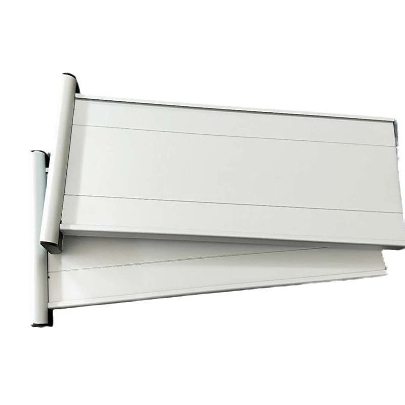 

12x28cm Papan Nama Pintu Kantor Papan / Nama Ruangan Sliding Papan / Papan Nama Costum Tulisan / Nama Kantor