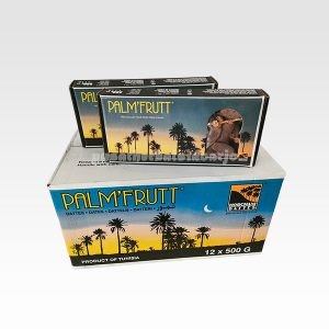 

GROSIR !!! Kurma Palm Fruit 1 Dus