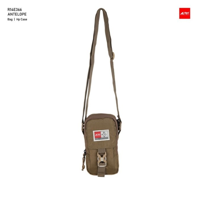 Hp Case / Aksesoris Hp Antelope Arei Outdoorgear