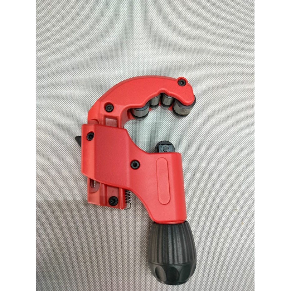 

Alat potong pipa besi stamvick (054)