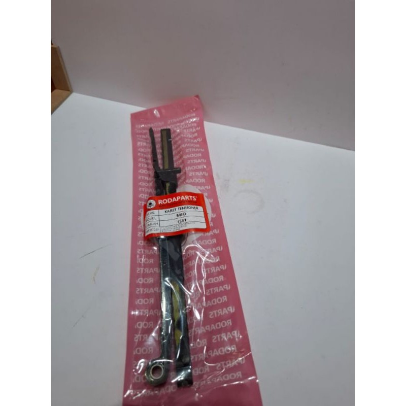 karet tensioner lidah tensioner Mio, Mio soul Mio sporty Mio smile Nouvo