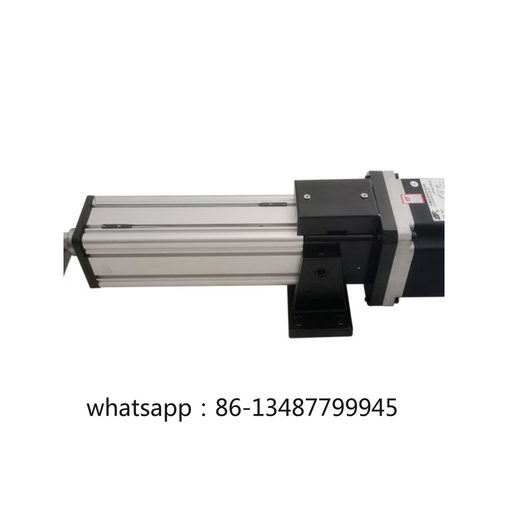 

90TDY115F correction actuator actuator pusher 110TDY115F correction kit tension control