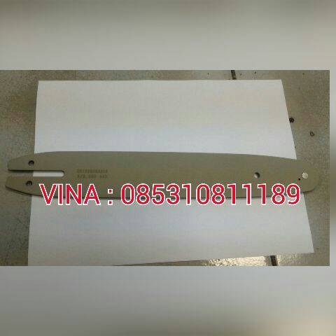 Bar/Guide Bar Pole Chain Saw Tasco Tps260