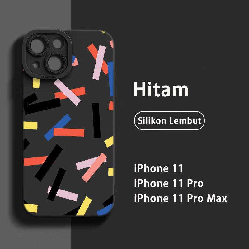 Case Vivo Y12 Y19 Y33s TPU Softcase Vivo Y02 Y20 Y81 Y91 Case Vivo S12 Y15 Y21 Y50 Kartun Casing Viv