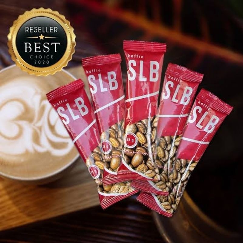 

Star BISA COD ECER 5 SACHET PAKET KOPIORIGINAL BPOM HALAL