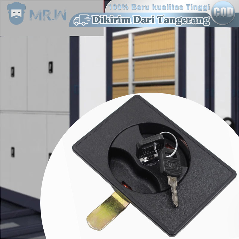 Isi 1 Kunci Loker Kunci Loker kunci lemari arsip