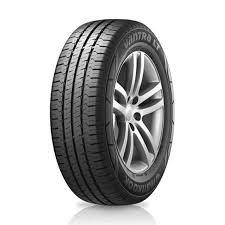 PROMO Hankook Vantra 215/70 R15 - Ban Mobil