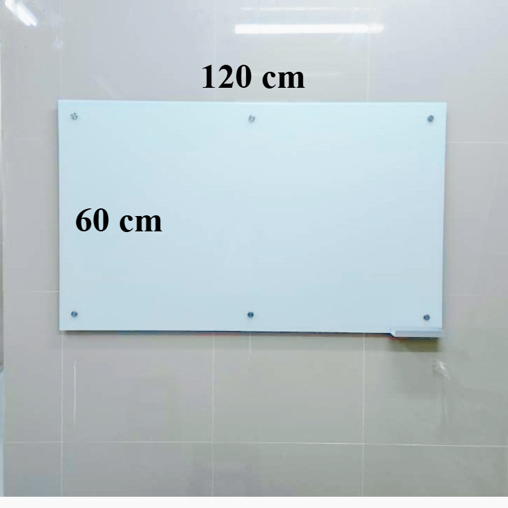 

Glassboard 60 x 120 gratis ongkir dan pasang