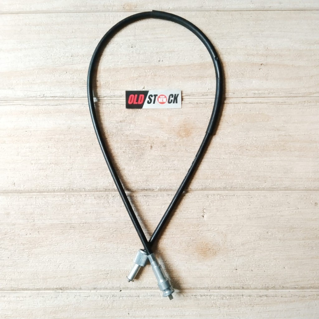 KABEL OLOR RPM TACHOMETER TAKOMETER  GL100 GL125 GL PRO GL MAX NEOTECH