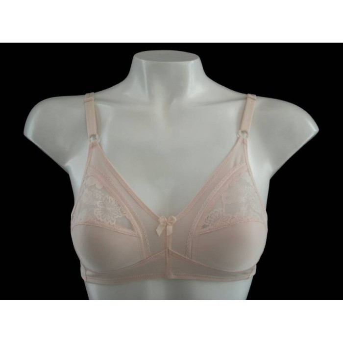 bra/bh diana type 702 - 36