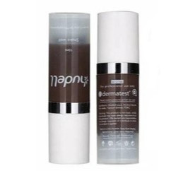 Promo TINTA HUDELL HYBRID Tinta Sulam ALIS Manual & Mesin / CS LAB PENGHAPUS TINTA SULAM