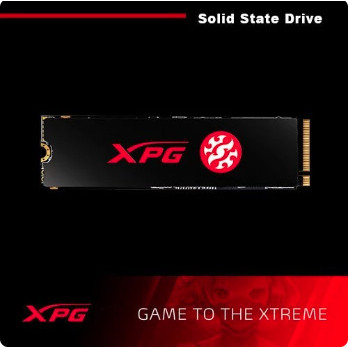 ADATA SSD M2 2280 XPG SX8200 PRO 1TB