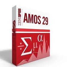 IBM AMOS 29 Full Version (win only)