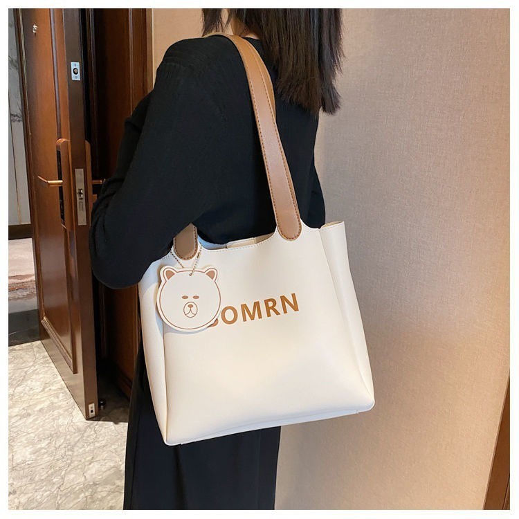 Tas Import Kualitas Premium  PX 231 tas mewah kekinian-tas jalan cewek