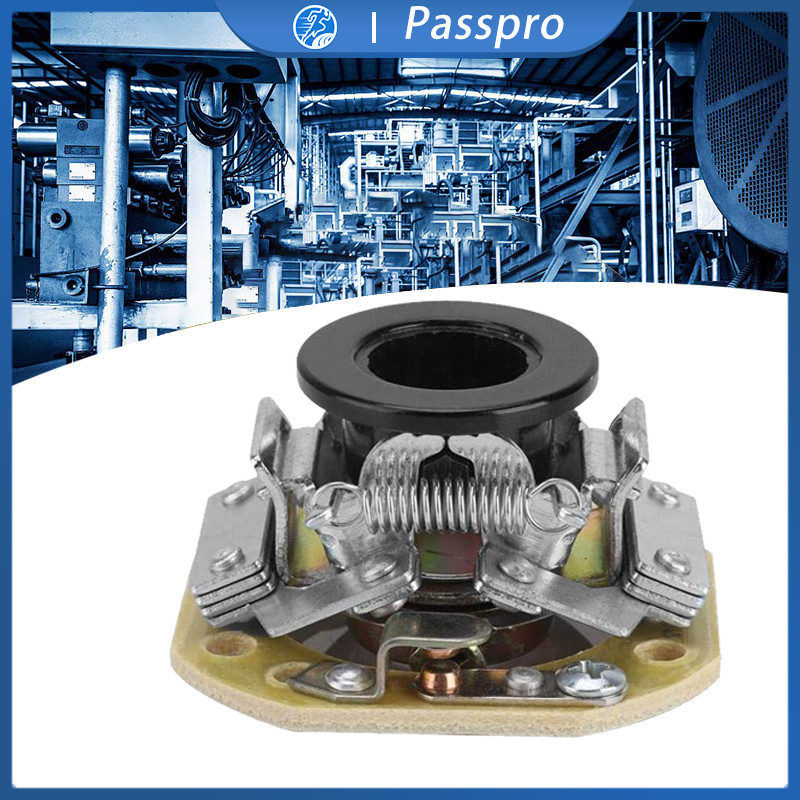 Platina L16-154s 1phase Electro Motor- Dinamo/Platina Elmo 1/4-2hp/Saklar Motor Centifugal