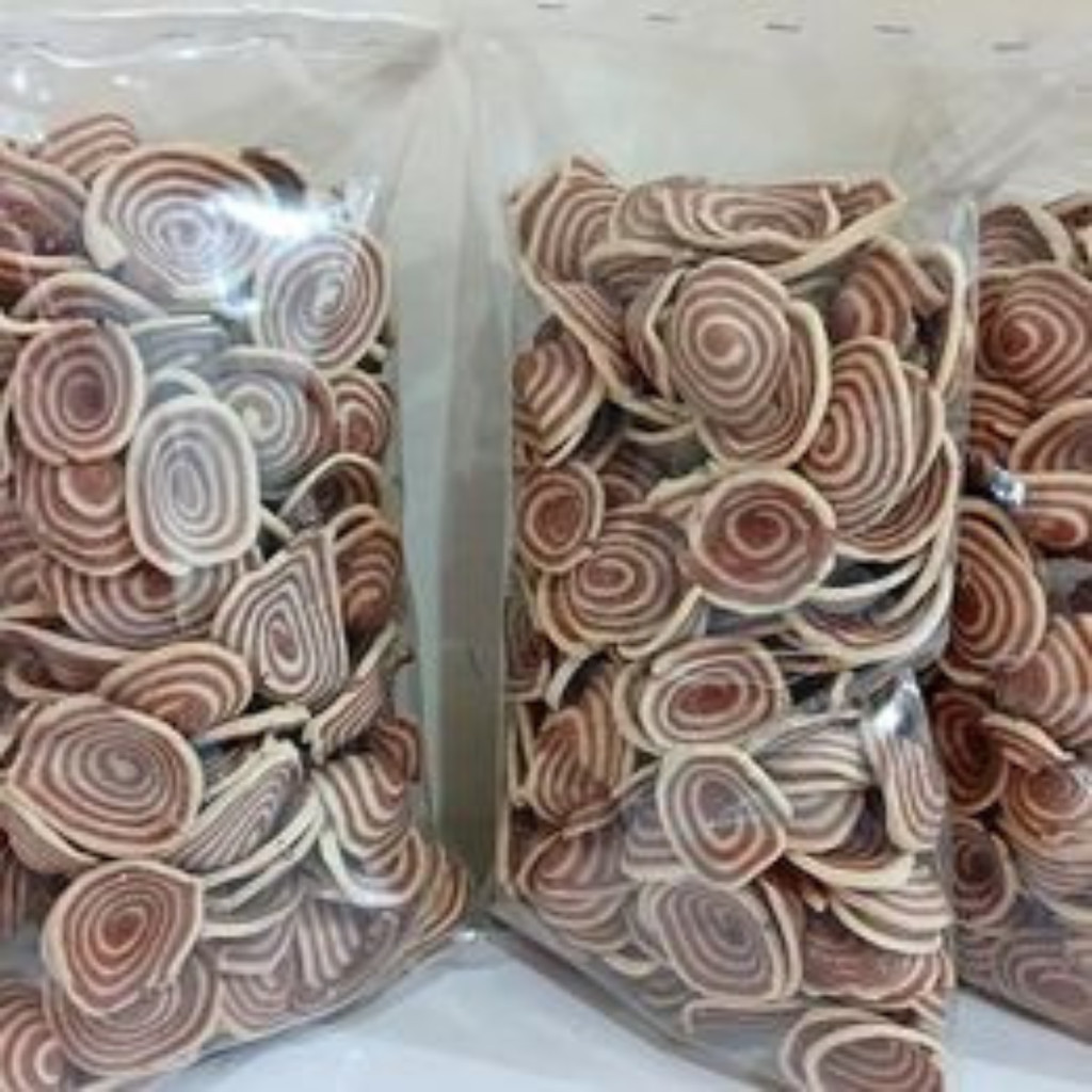 

kuping gajah kecil kuping gajah 1 ball kuping gajah coklat kuping gajah kiloan kuping gajah