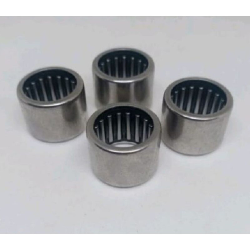BEARING LAHER BAMBU MODIFIKASI NOKEN AS SATRIA FU 150 CB 150 ISI 1 PCS