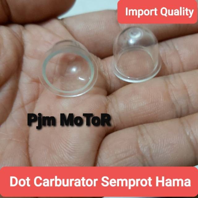 

Tu26 Carburator Burbble Karet Dot Pompa Karburator Mesin semprot Hama TU 26 3wz4 tanika yamamoto dll amplas