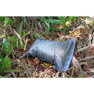 

[CoD] heater bag Kantong Pemanas Ransum Tanpa Api XX!