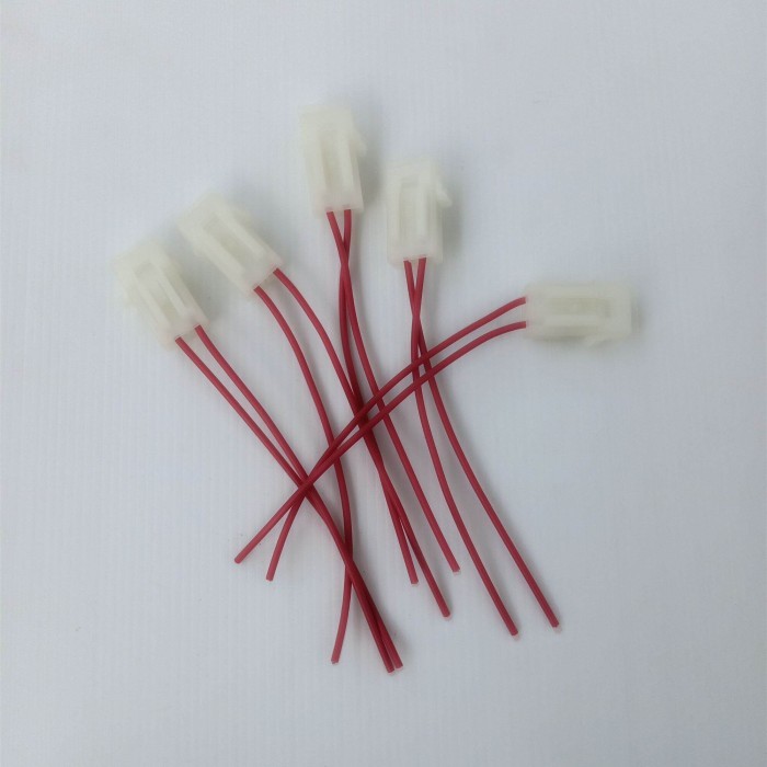 Tempat Sekring Fuse Besar Motor Mobil - Box Sekring Big Universal