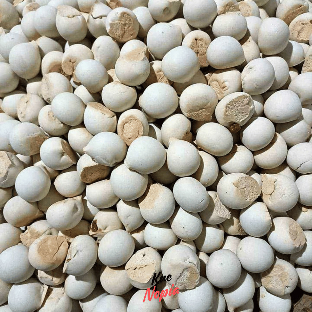 

TERLARIS kue Nopia kue pino nopia mino Nopia nopia gula jawa