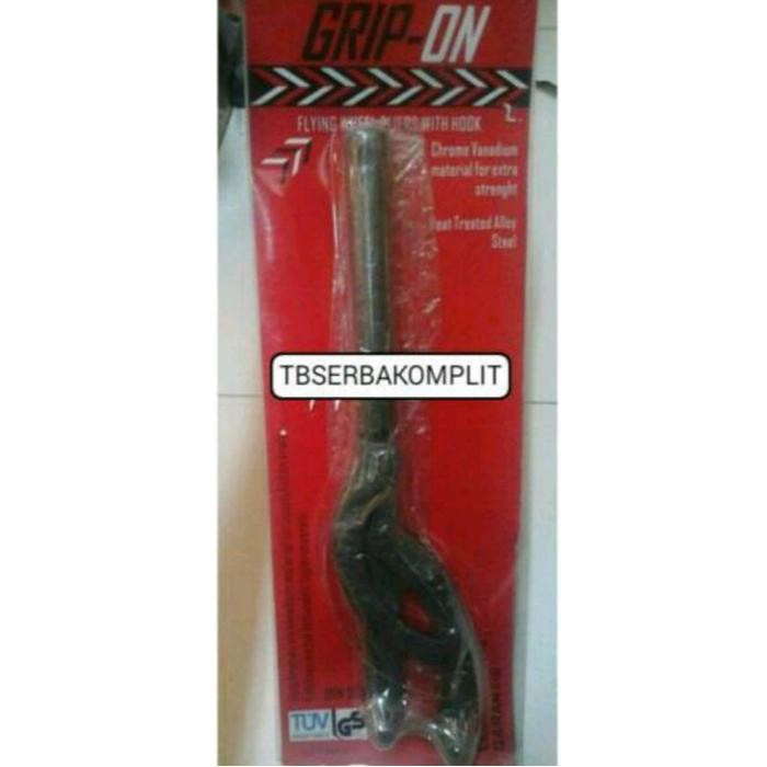 Treker Cvt motor matic Tahanan magnet Yamaha Honda Vario mio premium