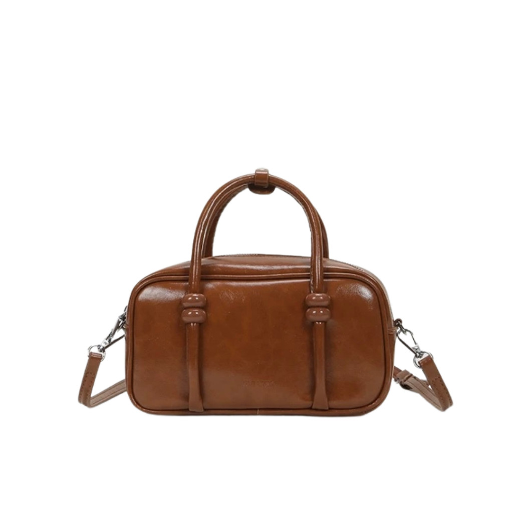 FLASH SALE/ RIBBONELLE Hand Bag Wanita Da-eun