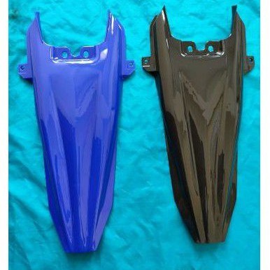 ABOLAILSHOP  (Ready) Spakbor Belakang WR 155 WR155 - Spakbor Belakang Yamaha WR 155 WR155 SRX Racing