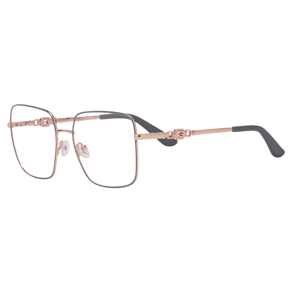 GUESS KACAMATA WANITA F GE 2953 020 56