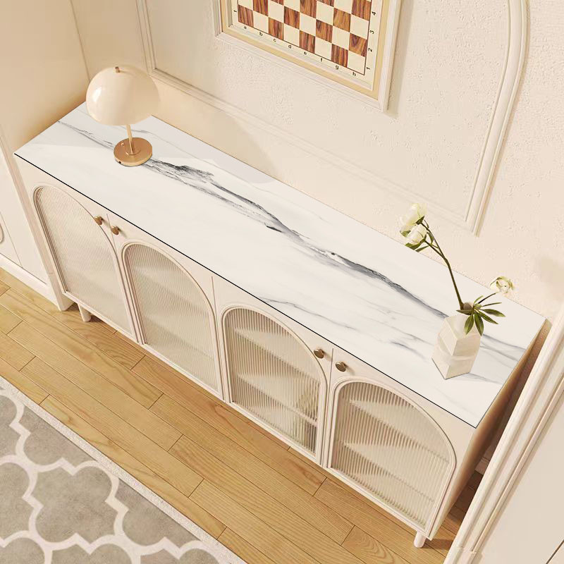 Taplak meja taplak meja anti air taplak meja panjang taplak meja ruang tamu mewah