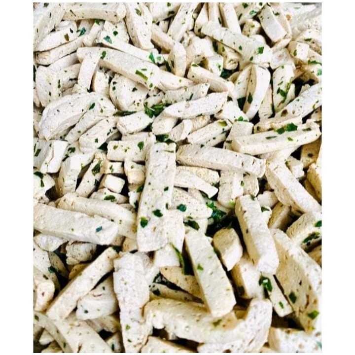 

JAMIN MURAH !!!BASRENG KRIUK REMPAH DAUN JERUK 1KG(BISA LANGSUNG ORDER)