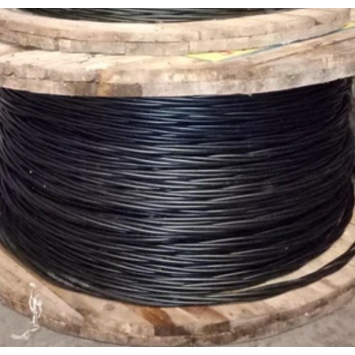 KABEL TC 2X10MM TWISTED JEMBO