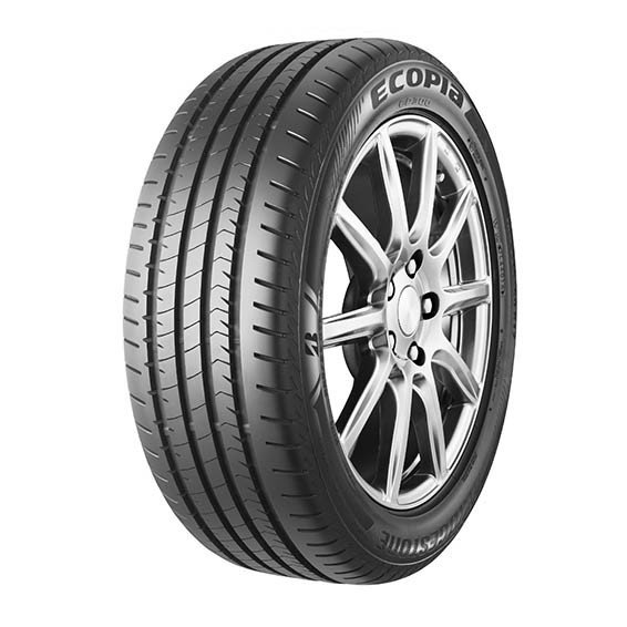 Ban Mobil Bridgestone 205/60 R17 enliten EP 300